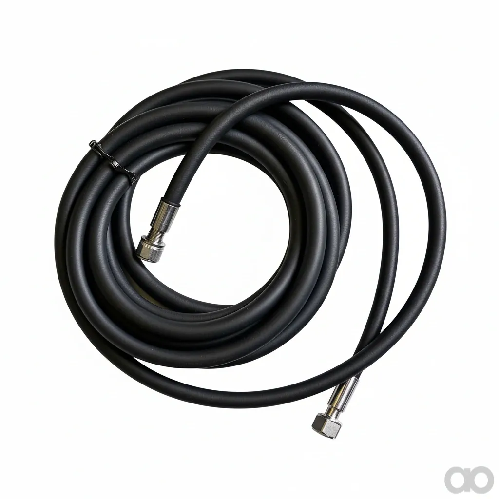 Horsch - 00120693 - HS DN08 2SC DKOL12 DKOL12 L 7