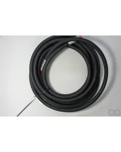 Horsch - 00120746 - HS DN12 2SC DKOL15 DKOL15 L 8