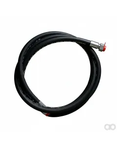 Horsch - 00120795 - HS DN16 1SN DKOL18 DKOL18 L 3
