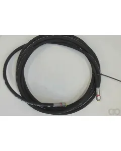 Horsch - 00120863 - HS DN08 2SC DKOL12 DKOL12 L 6