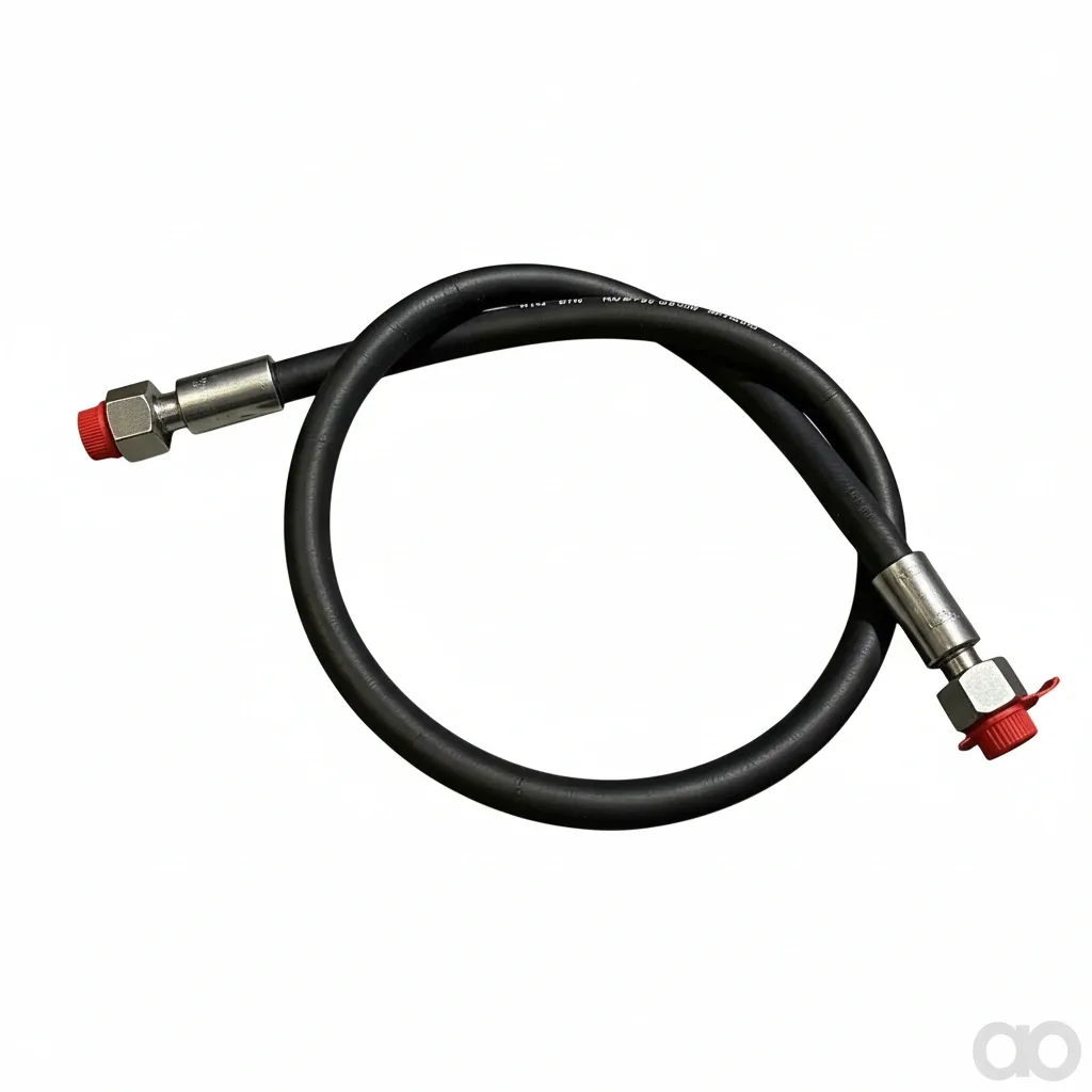 Horsch - 00120925 - HS DN08 2SC DKOL12 DKOL12 L