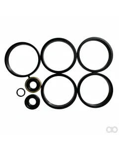 Horsch - 00130177 - Seal Kit 4 1/2