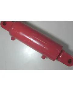 Horsch - 00130185 - Hydraulic Cylinder Rz 110-45-205