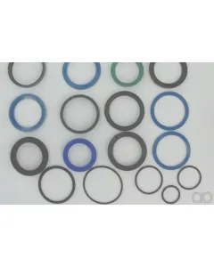 Horsch - 00130208 - Seal Kit 40-25