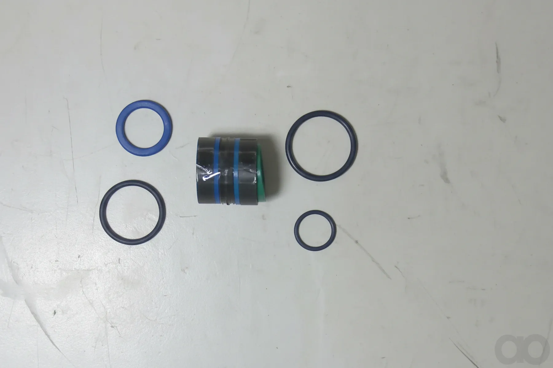 Horsch - 00130335 - Seal Kit 32-20