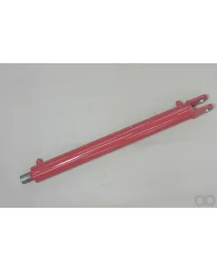 Horsch - 00130380 - Hydraulic Cylinder DZ 60-40-550