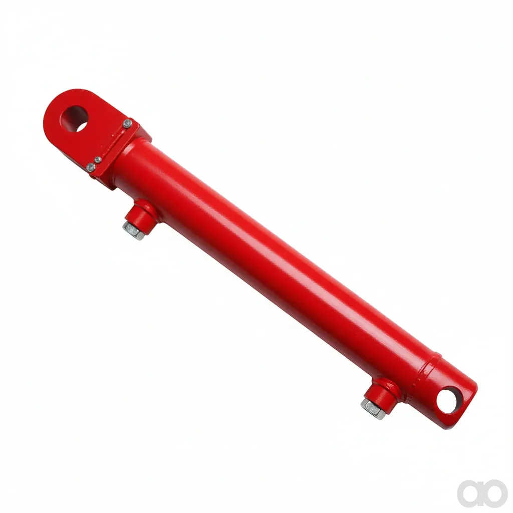 Horsch - 00130414 - Hydraulic Cylinder RZ 40-25-225