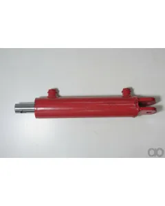 Horsch - 00130462 - Hydraulic Cylinder DZ 50-30-180