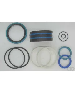 Horsch - 00130472 - Seal Kit 70-35