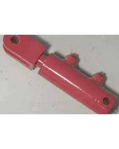 Horsch - 00130492 - Hydraulic Cylinder DZ 45-30-30