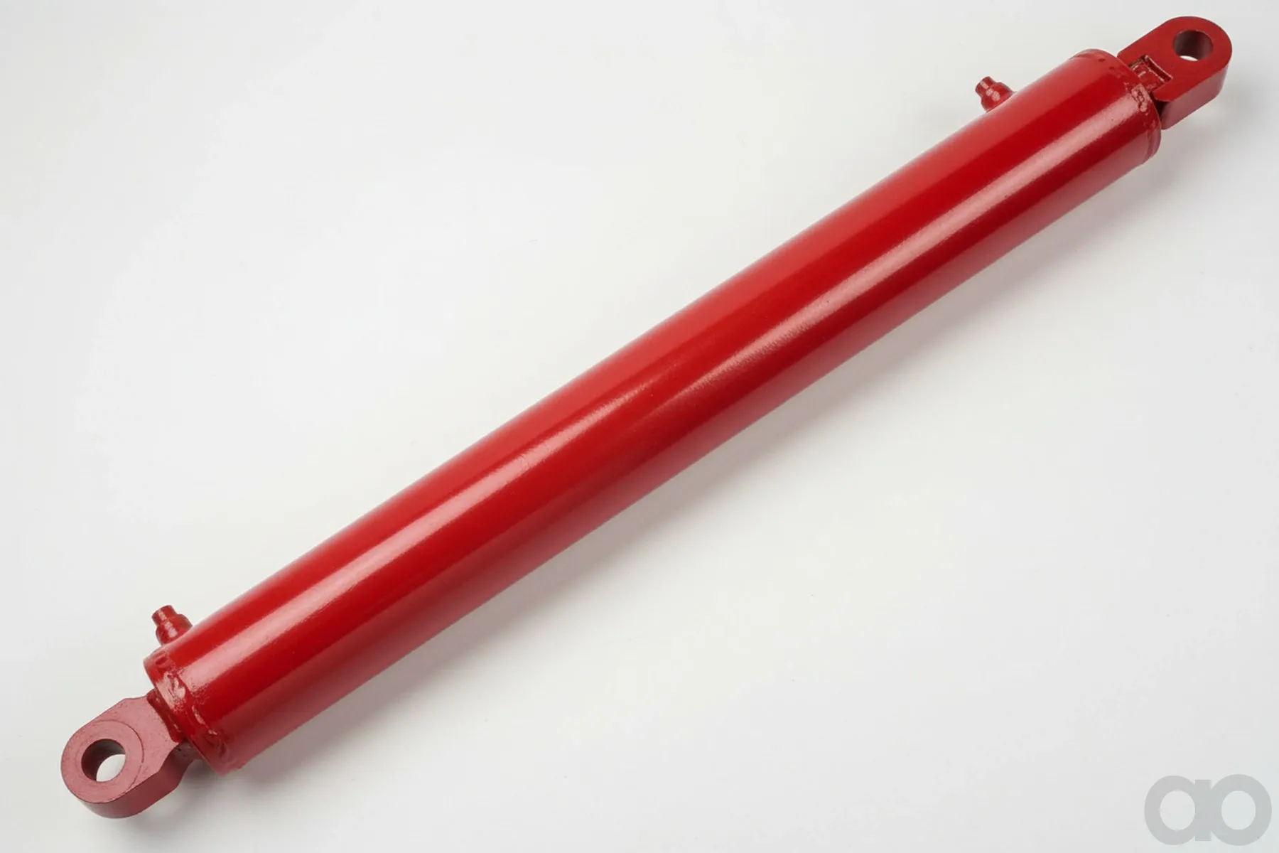 Horsch - 00130547 - Hydraulic Cylinder DZ 75-50-610