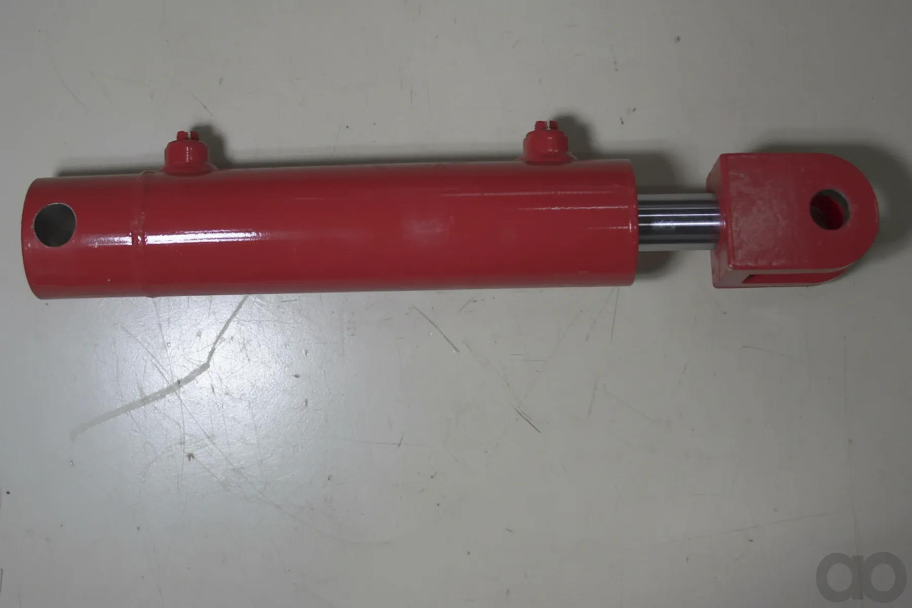 Horsch - 00130567 - Hydraulic Cylinder RZ 60-32-170
