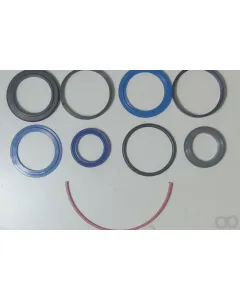 Horsch - 00130677 - Seal Kit 60-32 Burnside