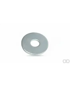 Horsch - 00130724 - Seal Kit 120-50 Weber