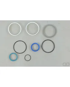 Horsch - 00130946 - Seal Kit 70-35 Weber