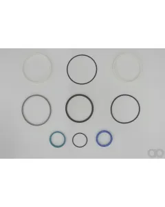 Horsch - 00131078 - Seal Kit 100-45 Weber