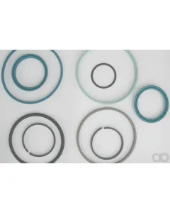 Horsch - 00131100 - Seal Kit 100-50 Kmf