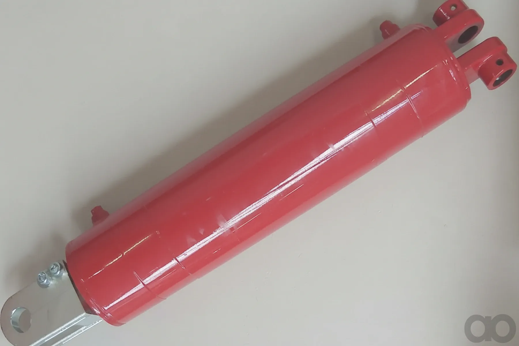 Horsch - 00131122 - Hydraulic Cylinder Dz 130-50-500