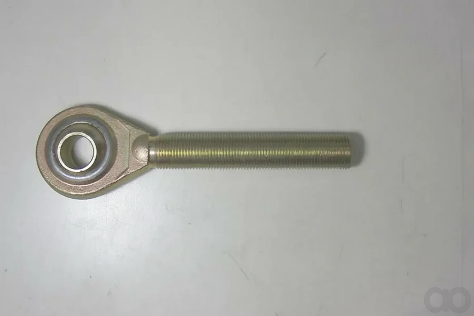 Horsch - 00150013 - Top Link Spindle Cat. III M