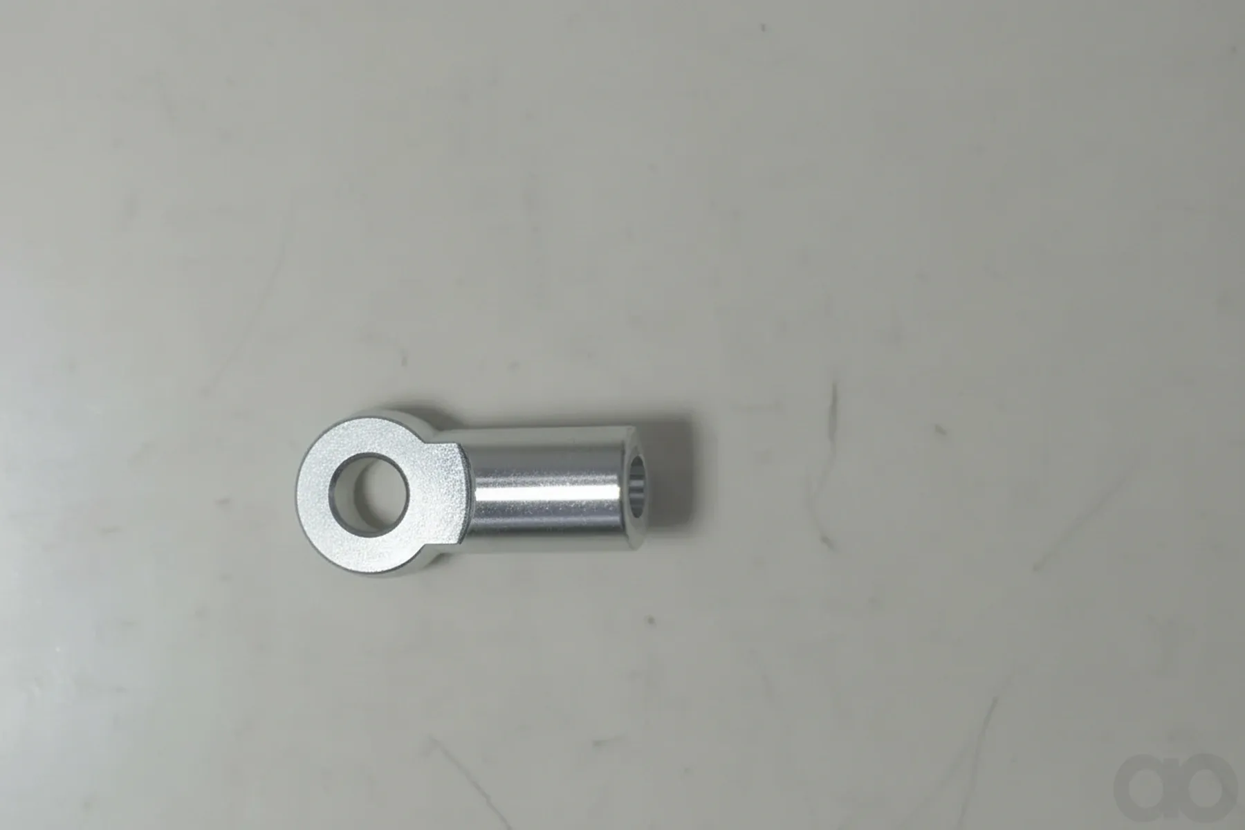 Horsch - 00150114 - Joint Piece M 16