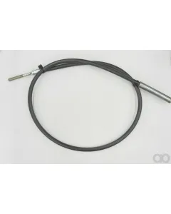 Horsch - 00160062 - Handbrake Cable Lg. 1500 mm
