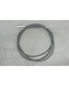 Horsch - 00160066 - Handbrake Cable Lg. 4450 mm