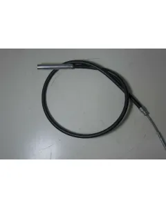 Horsch - 00160067 - Handbrake Cable Lg. 1140 mm