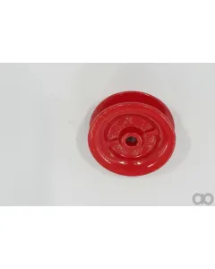 Horsch - 00160073 - Cable Pulley D=60 mm