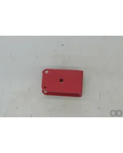 Horsch - 00160079 - Bracket for Cable Pulley