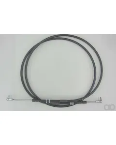 Horsch - 00160080 - Pull P+P Indicator Crossbar Lg. 2