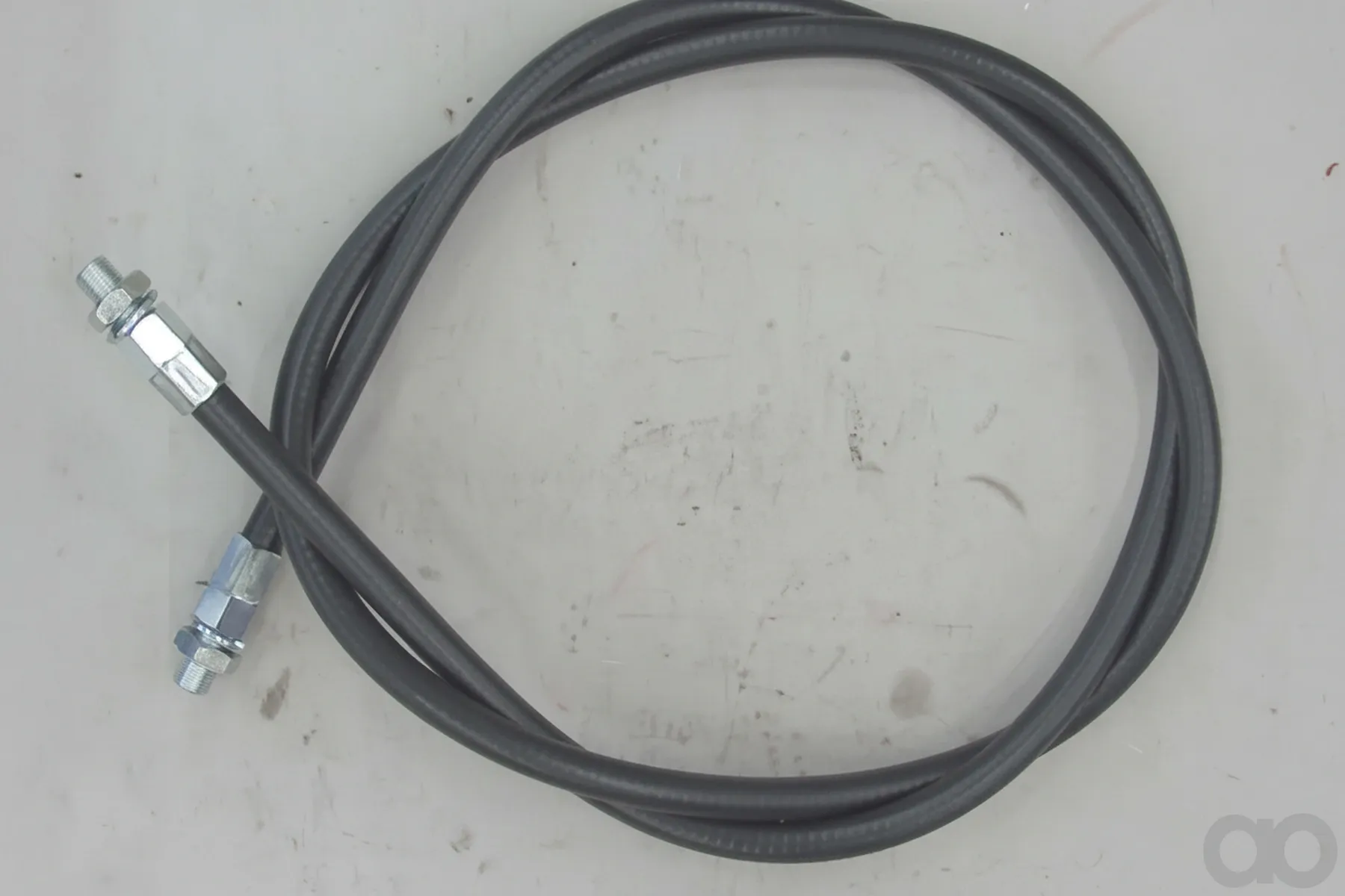 Horsch - 00160092 - Bowden Cable Schoebel for Cable