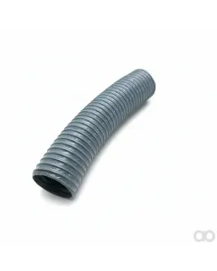 Horsch - 00180004 - Spiral Hose (Airduc) PUR D110mm
