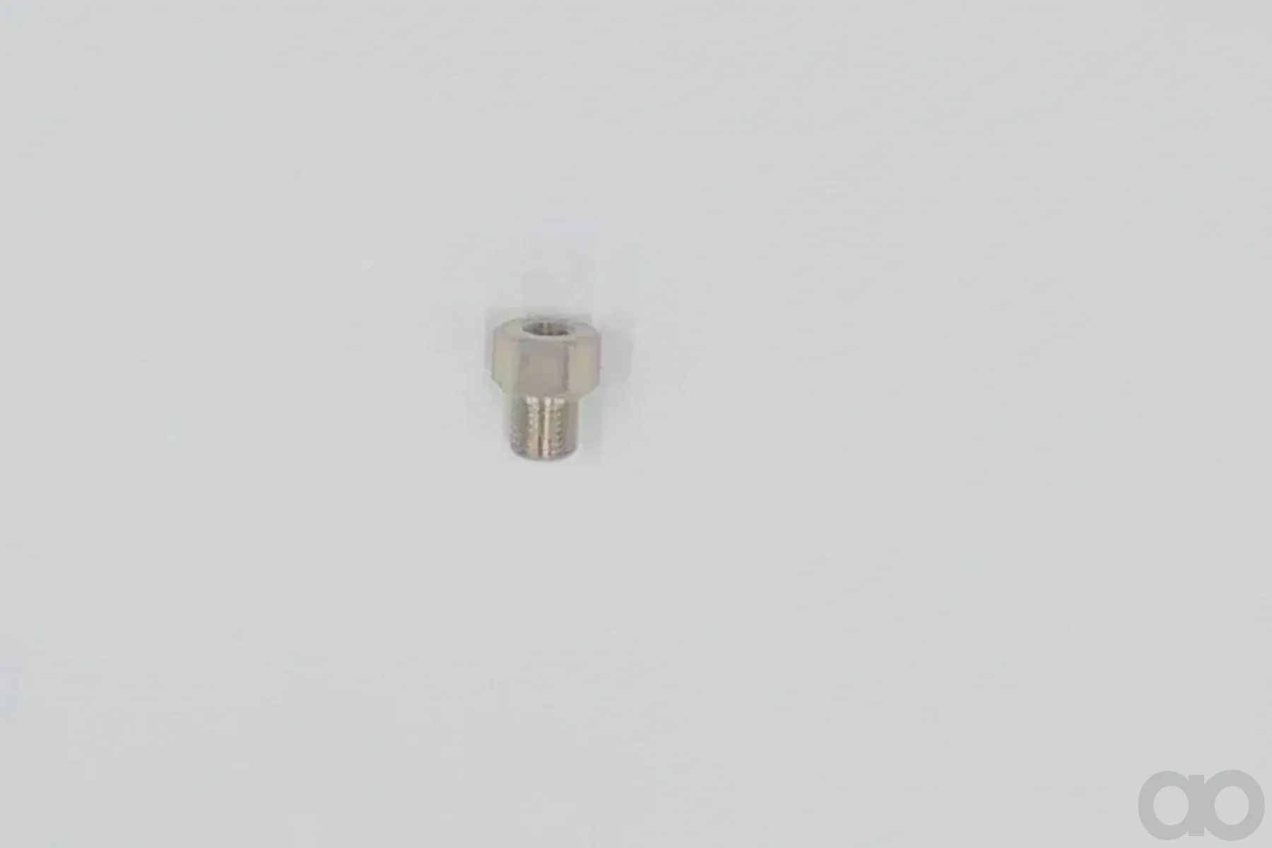 Horsch - 00190280 - Threaded Nipple M 14x1.5 - M10x