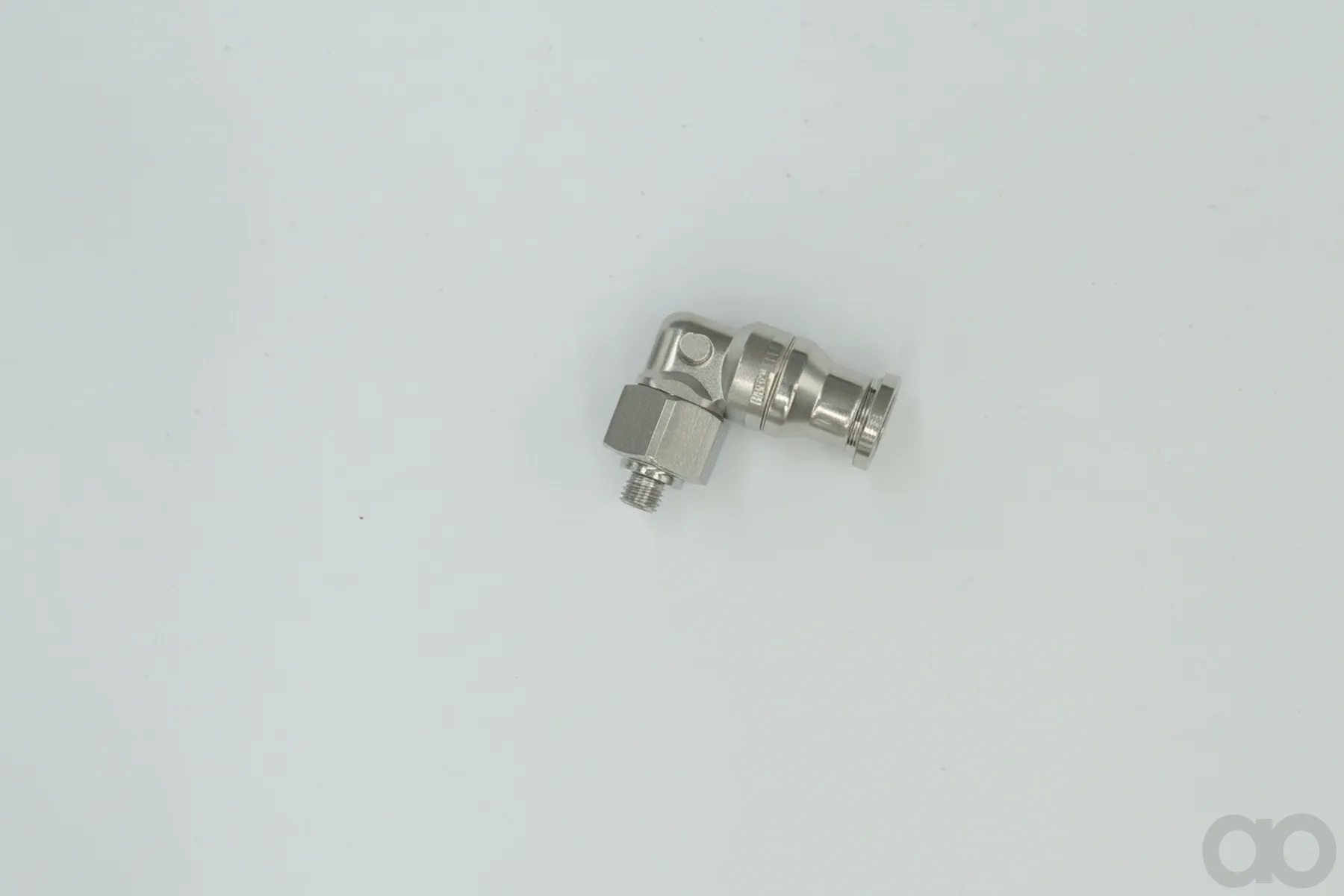 Horsch - 00190409 - Push-In Fitting L D6/ M 5