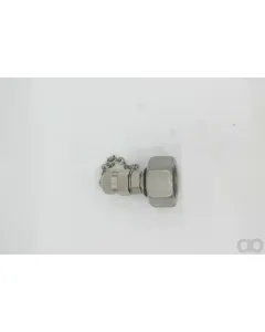 Horsch - 00190432 - Test Connection 22L