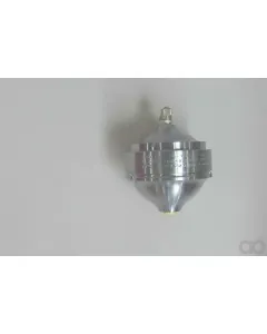 Horsch - 00190451 - Pressure Accumulator Type As 1 Liter