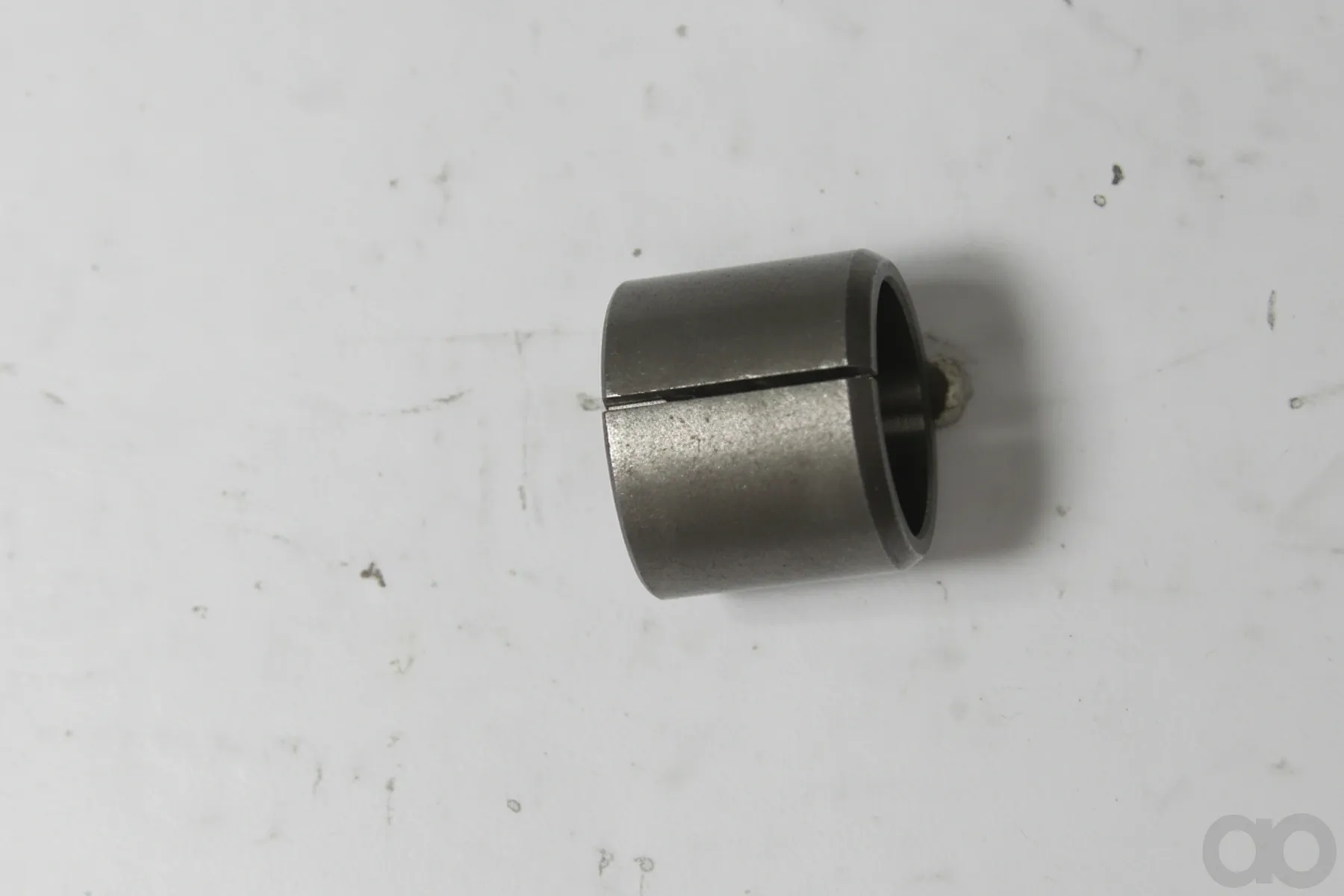 Horsch - 00230106 - Bushing EG 32/25.8 x 28 Press