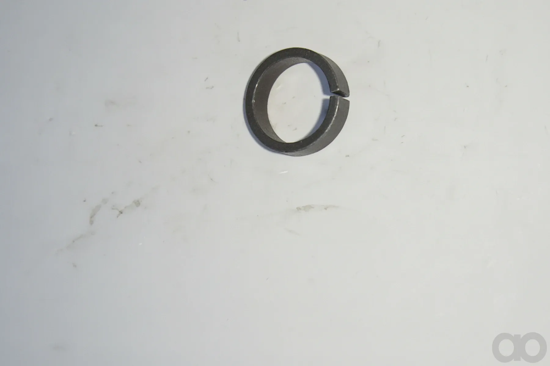 Horsch - 00230109 - Bushing EG 50/40 x 15 Presssi