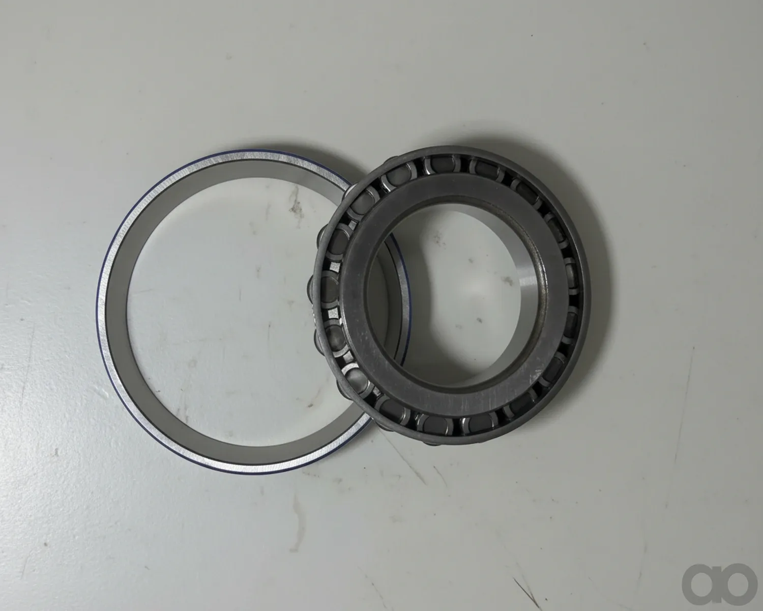 Horsch - 00240051 - Bearing 30212 A