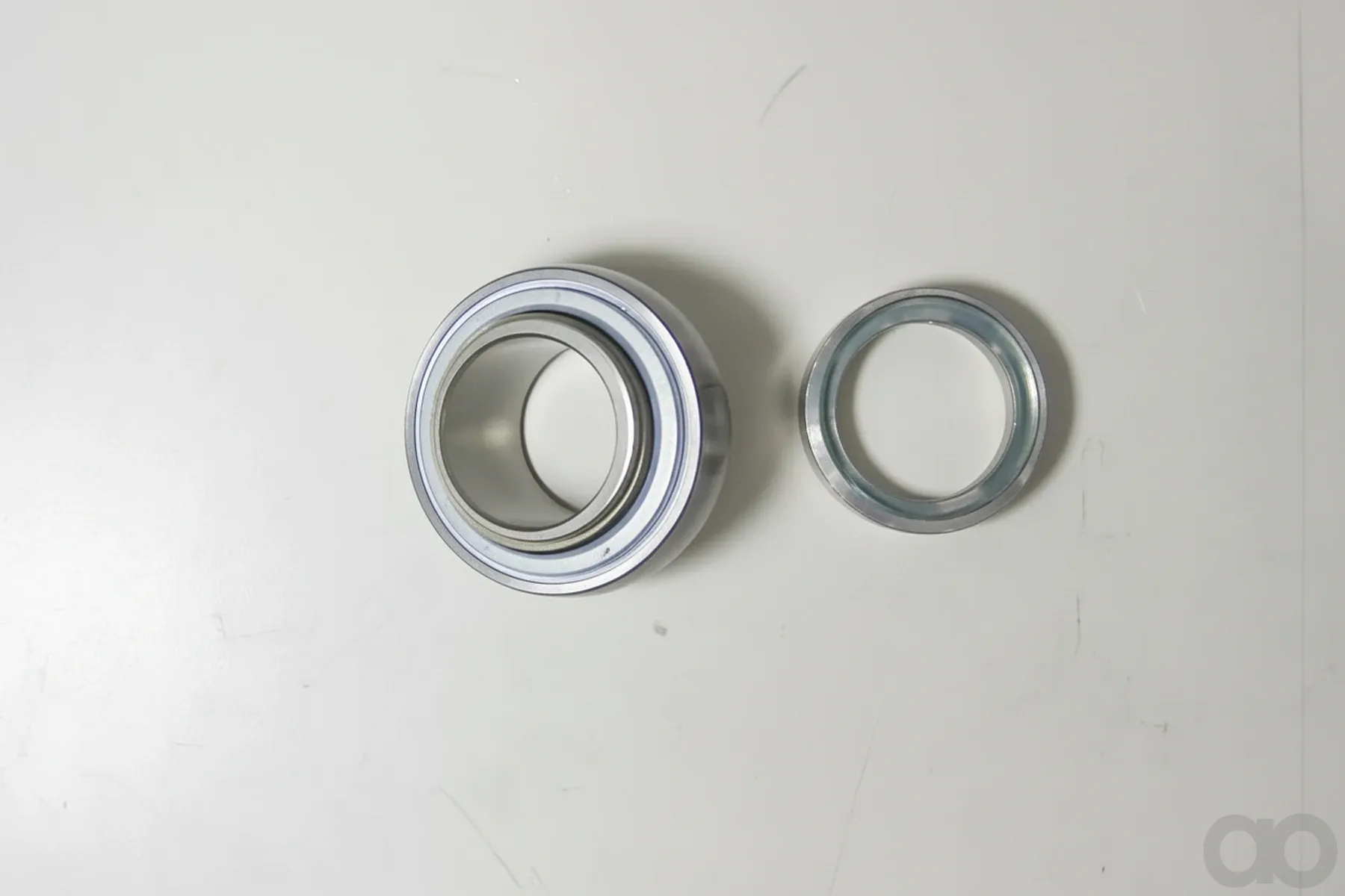 Horsch - 00240179 - Bearing GE 50 KRRB