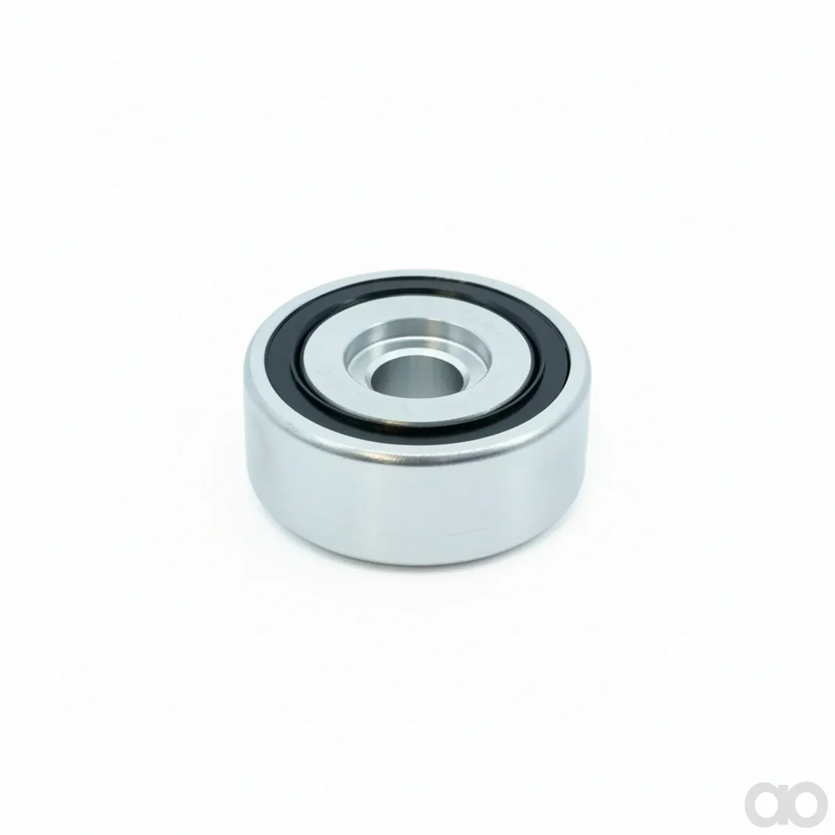 Horsch - 00240213 - Bearing 3307 HD