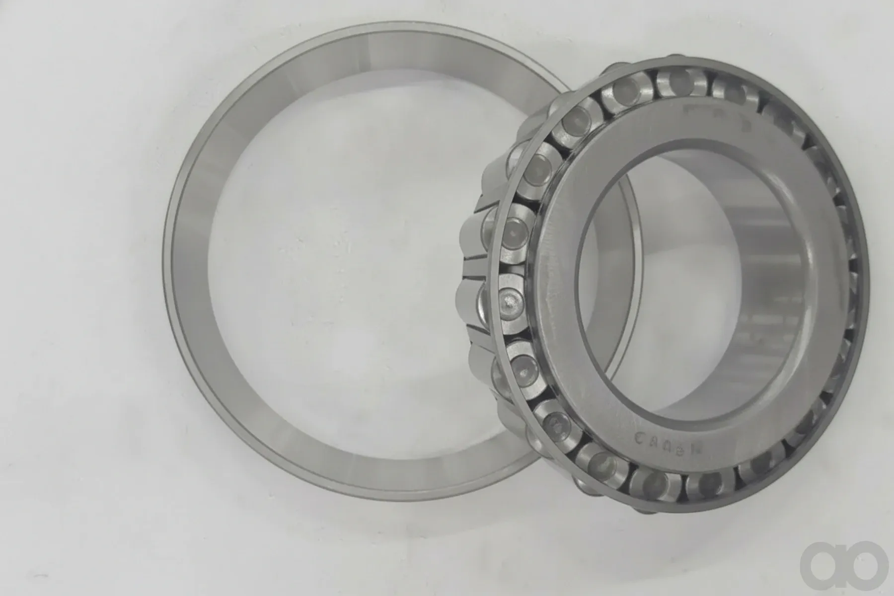 Horsch - 00240225 - Bearing 32213