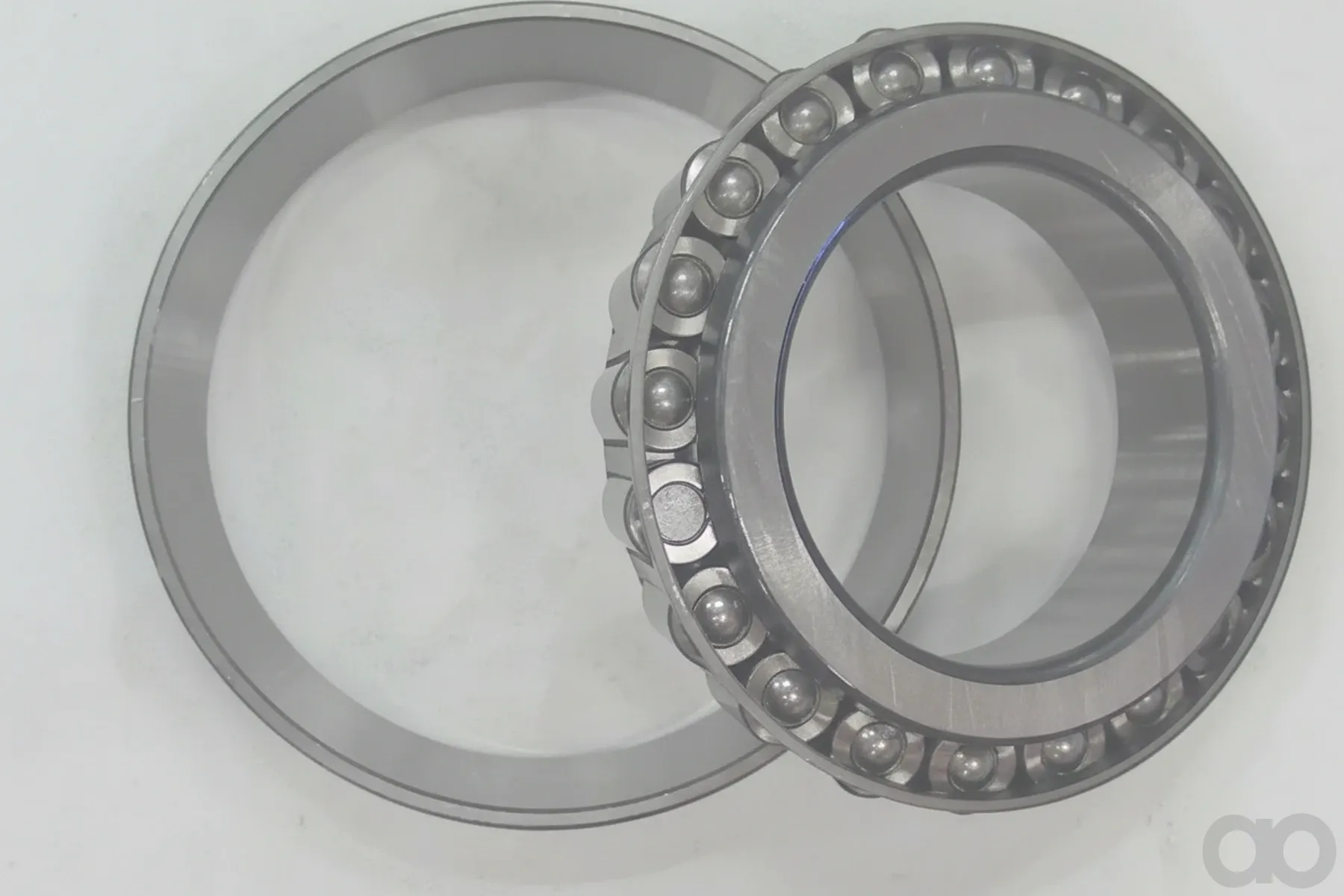 Horsch - 00240226 - Bearing 32216