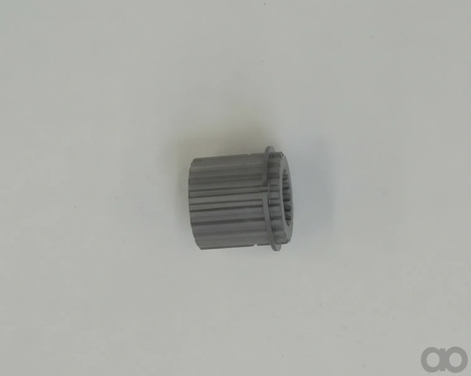 Horsch - 00280488 - Profile Sleeve for Gearing 13T