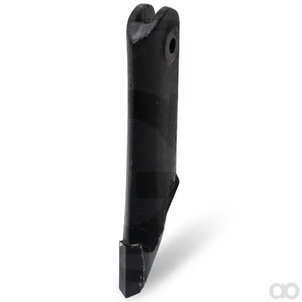 Horsch - 00310262 - Wear Tip HM