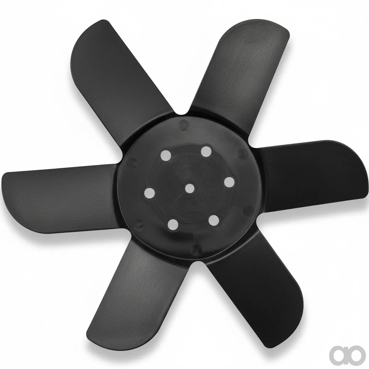 Horsch - 00310892 - Spade Disc D460 Left