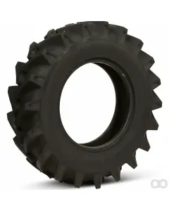 Horsch - 00330302 - Tire 7.50-16, Asprofile Horsch TS08HD