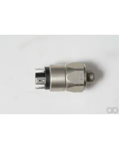 Horsch - 00340164 - Membrane Pressure Switch 50 Bar