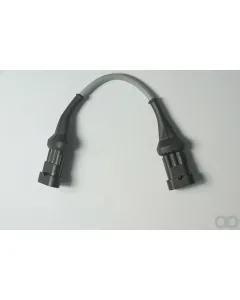 Horsch - 00345337 - Cable Conn Amp(3M)-Amp(3M) 200