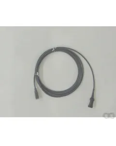 Horsch - 00345344 - Cable Conn Amp(3M)-Dt(2F) 5500